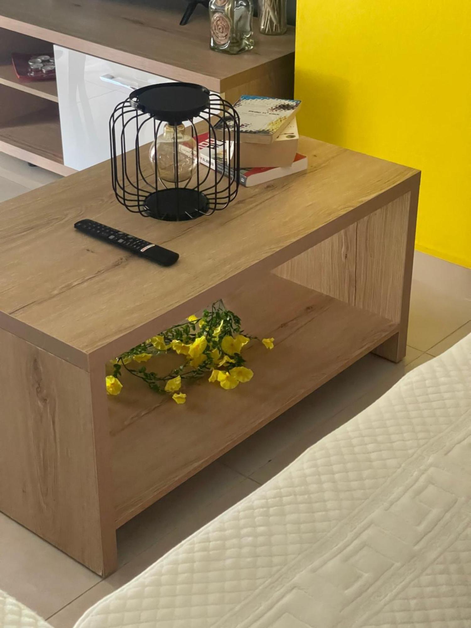 Marsela Gurma Apartments Sarandë Eksteriør bilde